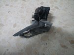 20160114_215545.jpg