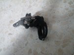 20160114_215559.jpg