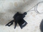 20160114_215516.jpg