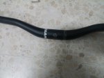 20160114_215615.jpg