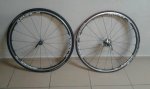 20160114_213008.jpg
