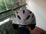 IMG_20160121_091656.jpg