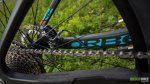 orbea_occam_TR_AM_2015_10.jpg