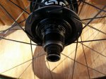 20160118_151754.jpg