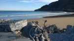 WP_20160121_020.jpg