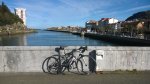 WP_20160121_025.jpg