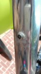 image_8651.jpeg