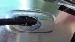 image_8650.jpeg