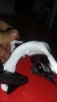 IMG_20160121_141723.jpg