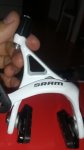 IMG_20160121_141702.jpg