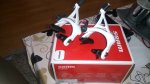 IMG_20160121_141526.jpg