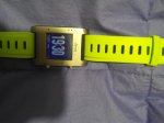 IMG_20160113_193323.jpg