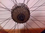 IMG_20160120_201037.jpg