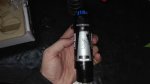 IMG_20160121_140939.jpg