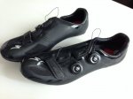 CF9DDBAB-FCE3-42DB-B1C0-F8AB5A14F96CAEE420E6-0C50-4C2C-B57B-18BB61CD026F.jpg