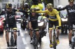 porte-tdf15-froome-920.jpg