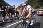 porte-tdf15st11-fans-920.jpg