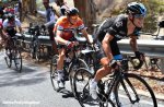 porte-tdu15-dennis-920.jpg