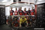 porte-tdu16-bmc-team-920.jpg