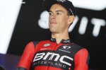 porte-tdu16-presentation-920.jpg