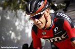porte-tdu16-smile-920.jpg