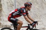 porte-tdu16-solo-920.jpg