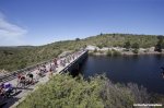 sanluis16st3-bridge-1200.jpg