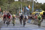 tdu16st3-gerrans-sprint-1200.jpg