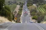 tdu16st3-road-vista-12001.jpg