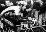 Kelly-StPats91-@PhSptsm.jpg