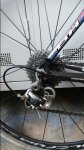 20160121_162336.jpg