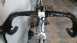20160121_162304.jpg