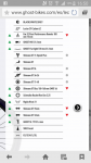 Screenshot_2016-01-21-16-50-10.png