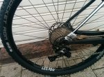 IMG-20160120-WA0013.jpg