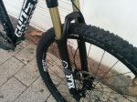 IMG-20160120-WA0011.jpg