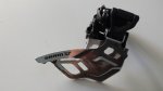 20160120_092319.jpg