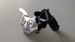 20160120_092326.jpg