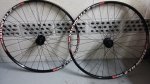 20160121_150420.jpg
