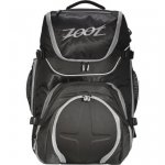 Zoot-Ultra-Tri-Bag-2015-Rucksacks-Black-Pewter-2015-Z1502001010.jpg