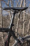 20160121_013.jpg