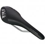 fizik.jpg