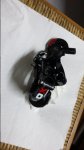 20160121_152653.jpg