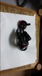 20160121_152648.jpg