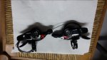 20160121_152510.jpg