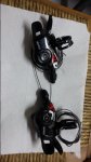 20160121_152456.jpg
