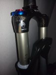 IMG_20160121_183700.jpg