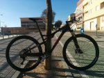 IMG-20160120-WA0023.jpg