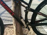 IMG-20160120-WA0021.jpg