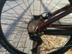 IMG-20160120-WA0024.jpg
