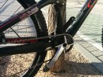 IMG-20160120-WA0018.jpg